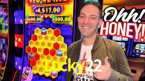 Lucky22