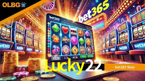 Lucky22