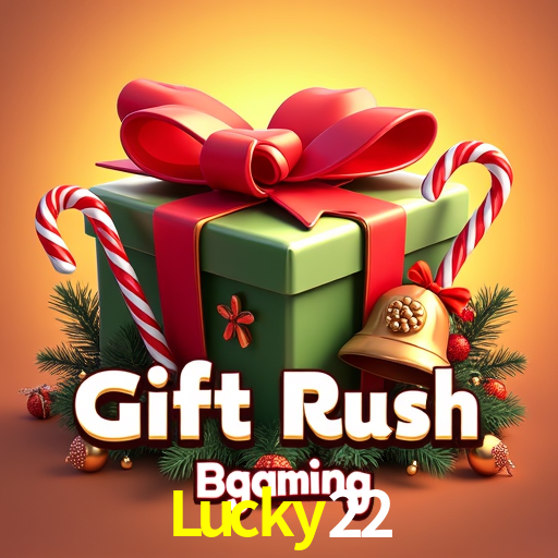 Lucky22 CaSSino