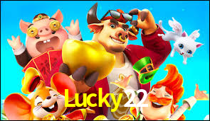 Lucky22