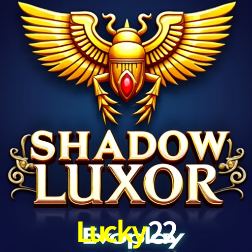 Lucky22.Com