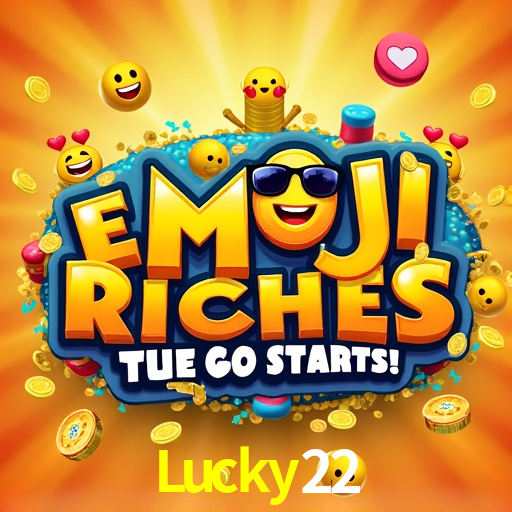 Lucky22