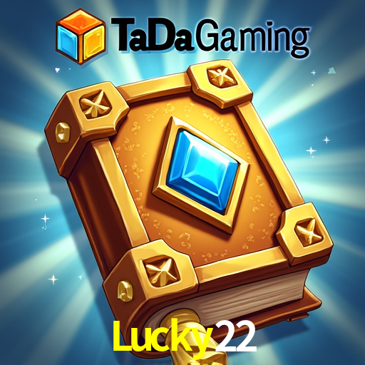 Lucky22 CaSSino