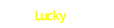 Lucky22